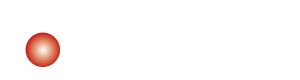 山东最后企划官网_专业房地产营销策划机构_笑到最后做到最好